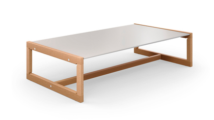 Столик Cassina CARLOTTA