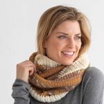 Пряжа Katia Easy Hat 40% шерсть 40% акрил 20% полиамид