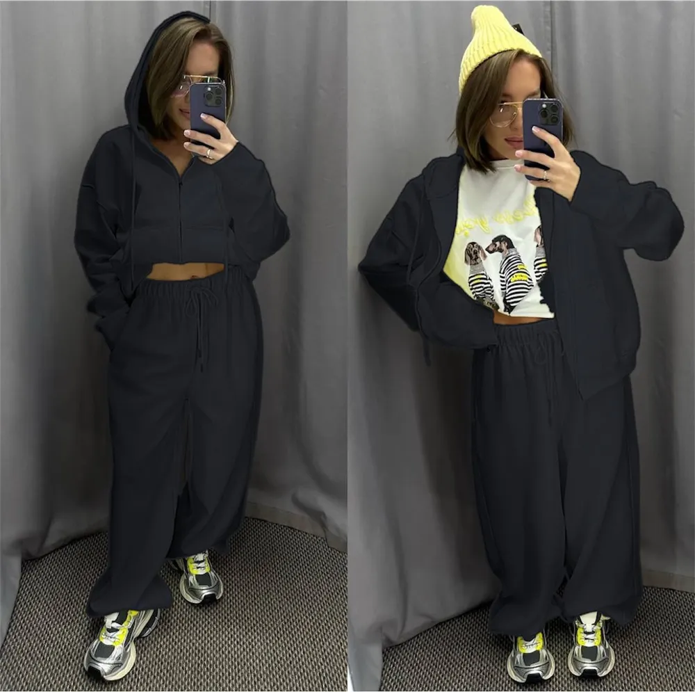 Костюм УК-244 Фабрика Моды