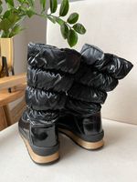 Сапоги Jog Dog, 31,5