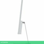 Монитор Digma Pro 27" Art M (серебристый)