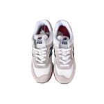 Кроссовки New Balance NB 574, ML574ESA