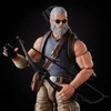 Фигурки Marvel Legends Marvel’s Hawkeye and Marvel’s Logan 15см E9296