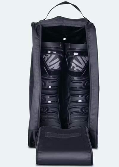 Сумка для мотобот 24MX