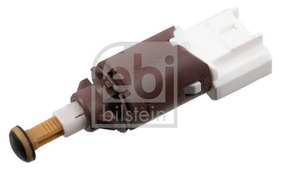 FEBI BILSTEIN - 37180-FEB - Stop Light Switch