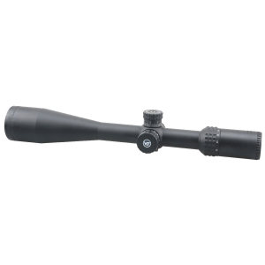 Прицел Vector Optics Sentinel-Х 10-40x50 SFP (SCOL-34)