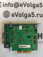 B&R Acopos 8AC112.60-1 Rev.H0 б/у