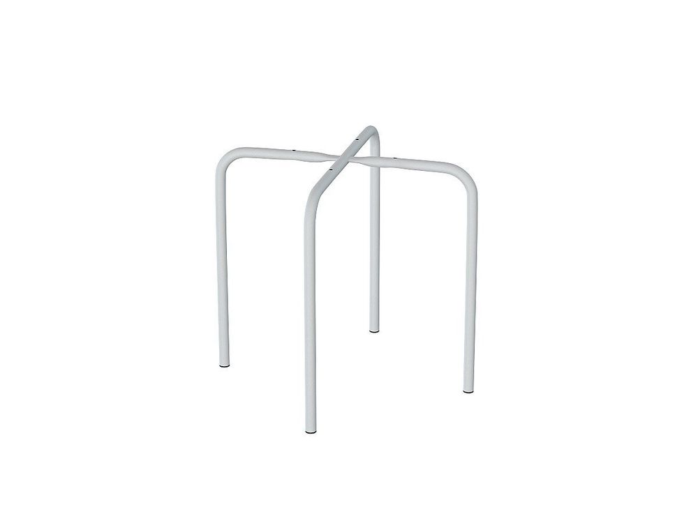 Каркас табурета BM1001