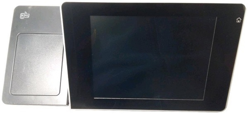 Запчасть  HP CD644-67932