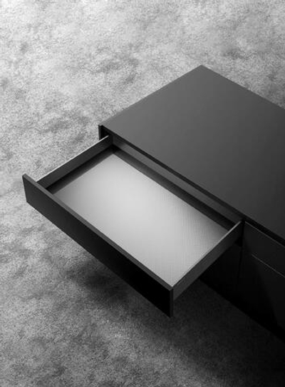 Трехсторонний модуль SHEARER