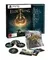 PS5 Elden Ring Launch Edition (Б/У, Русские субтитры, PPSA-04609)