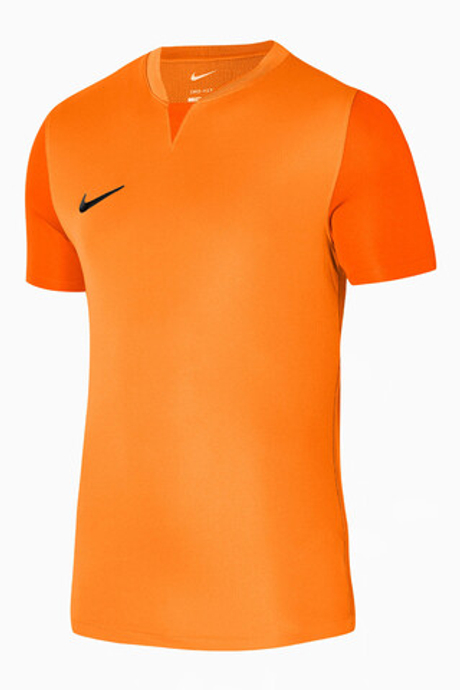 Футболка Nike Dri-FIT Trophy V Junior