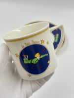 Кофейная пара «Le Petit Prince» (Маленький принц) Narumi