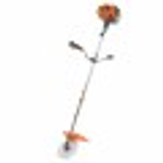 Мотокоса DAEWOO DABC 560