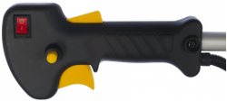 Бензиновый триммер Huter GGT-1300S