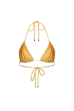 Верх CINDY Honey