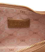 Сумка через плечо Liu Jo - бежевый(AF4032 E0031)