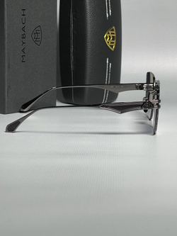 Солнцезащитные очки MAYBACH