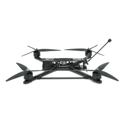 FPV-дрон камикадзе REAPER 10  с тепловизором