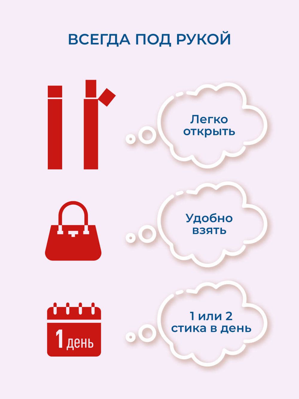 Коллаген Olimse Вишня Монморанси, упаковка: 30 шт по 20 г