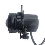 Sal-man Led ПТФ Haval Drago, F7, F7x Линза 60мм 60W 6000K Ближ./Дальн.