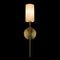 Бра Loft IT Comfy 10307W Brass