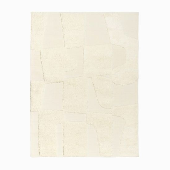 Ковер Desner 170х240