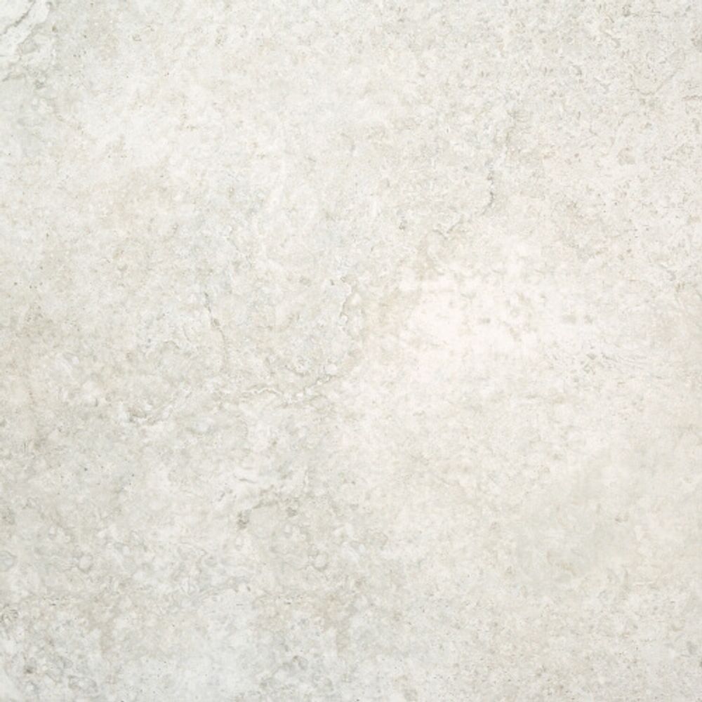 STN Ceramica Rockstone Pearl Mt Rect 60x60