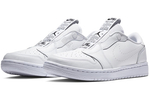 Кроссовки Jordan Air Jordan 1 Ret Low Slip (Женская размерная сетка)