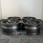 КОВАНЫЕ ДИСКИ ДЛЯ LAND ROVER RANGE ROVER L322 РЕСТАЙЛИНГ 2011 ЛЕНД РОВЕР