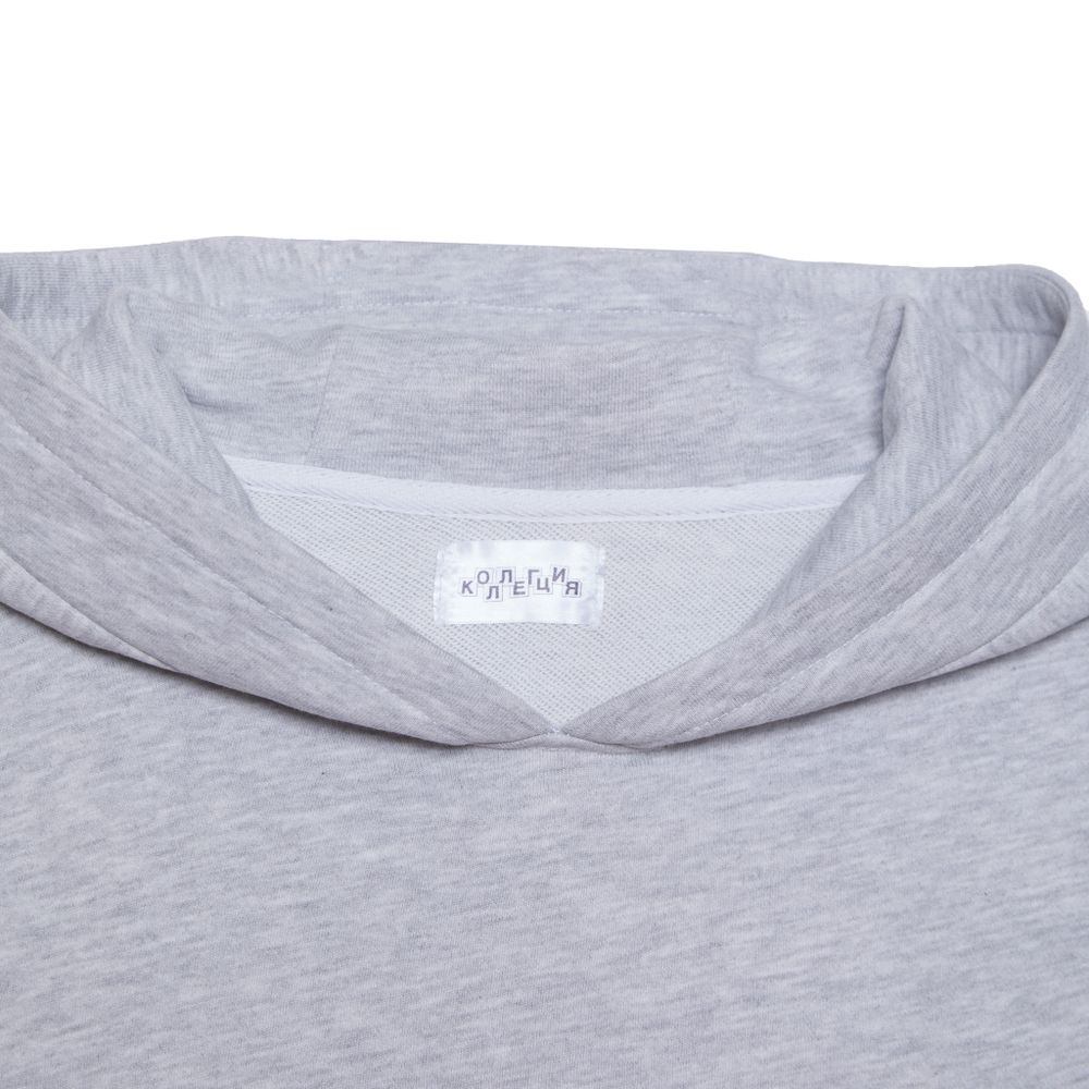 Пятничное Худи - 1st MERCH COLLECTION