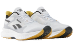Кроссовки Reebok Floatride Energy 6