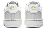 Кроссовки Nike Air Force 1 07 (Женская размерная сетка)