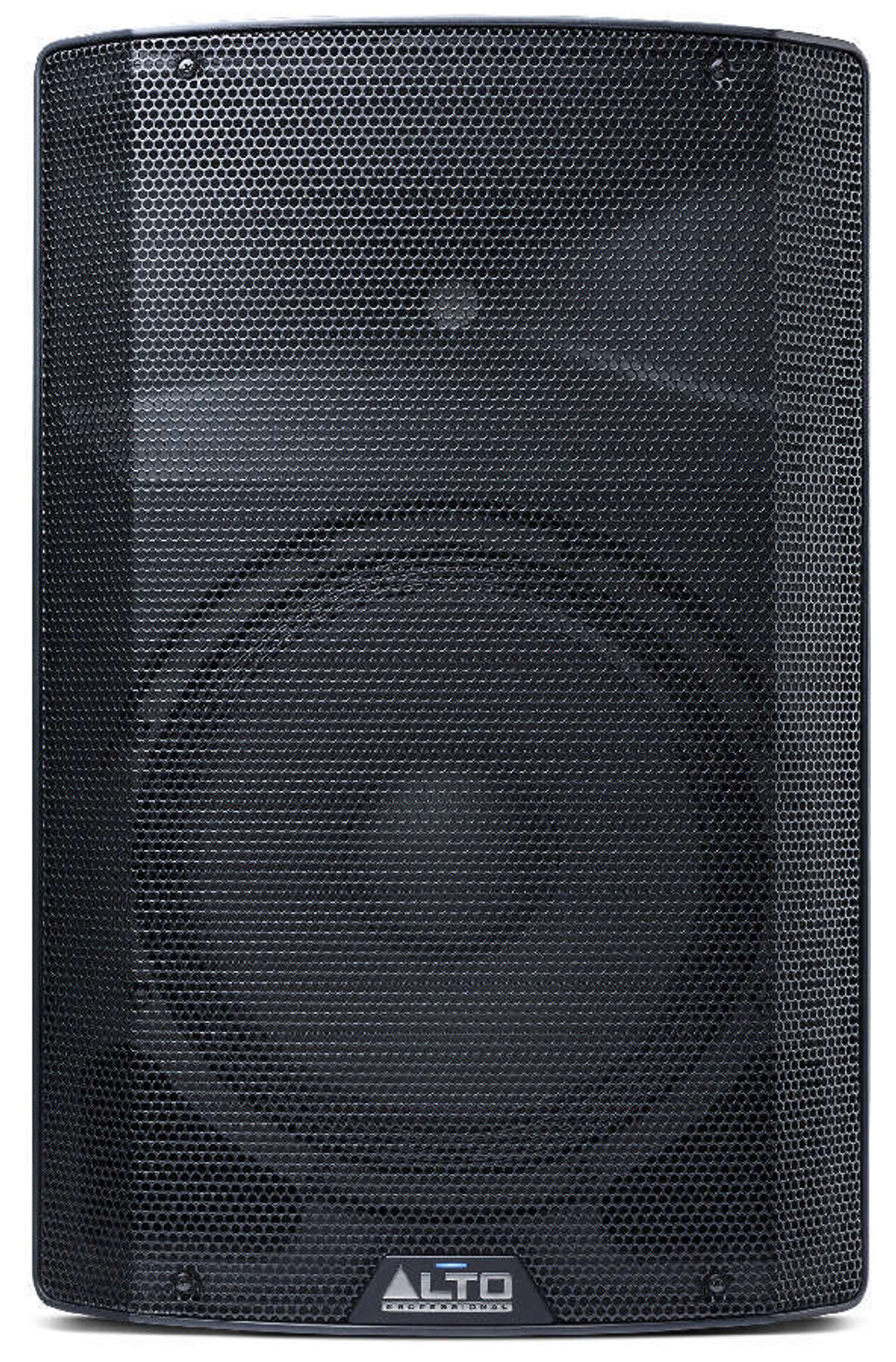 Alto TX212 2-полосная (12` + 2`) акустическая система, 600 Вт