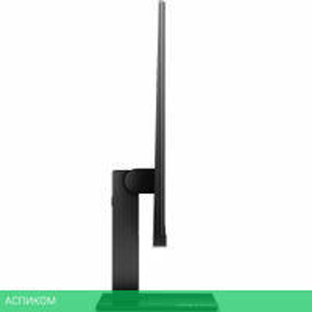 Монитор AOC 22V2Q