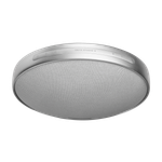 Портативная акустика Harman Kardon Onyx studio 9, белый
