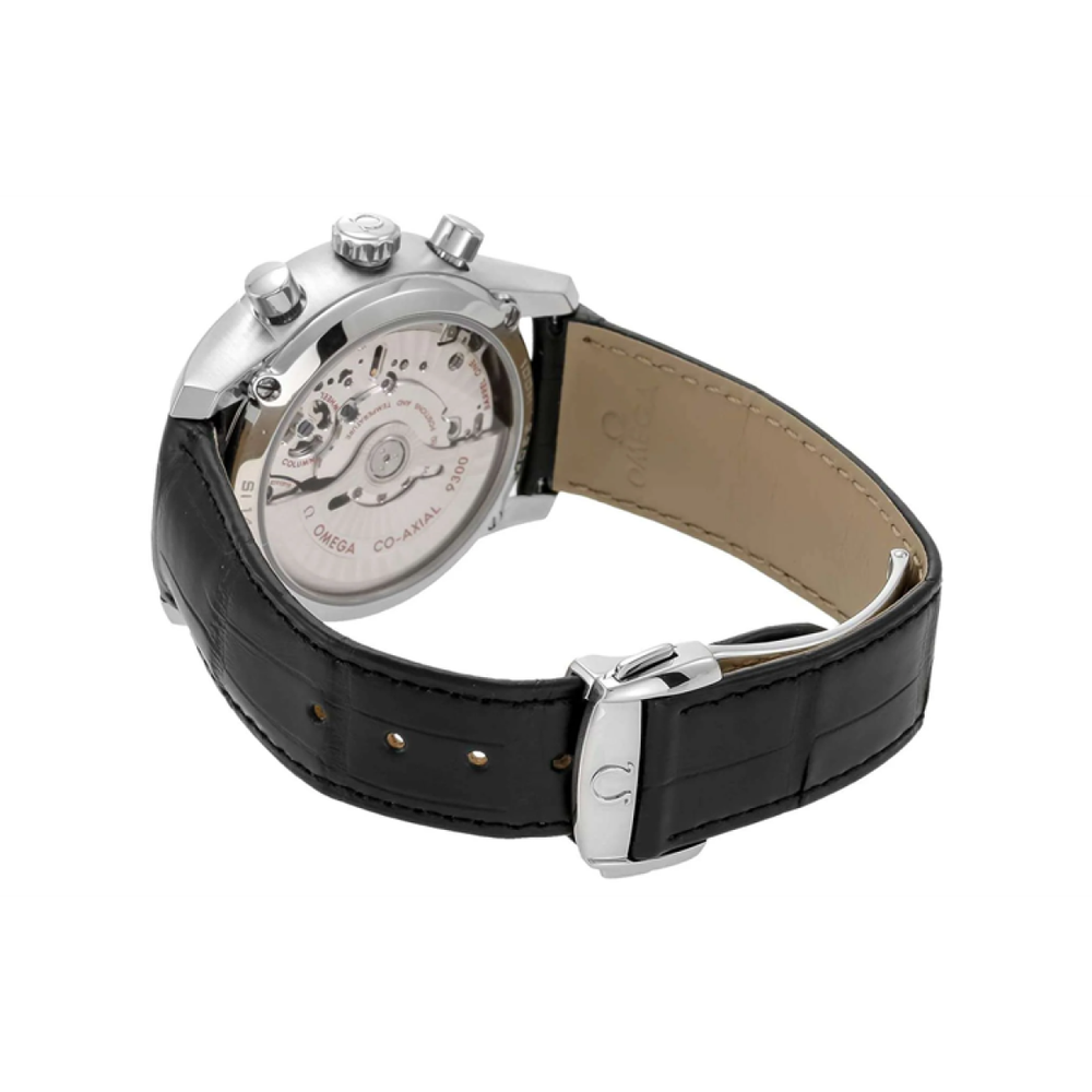 Часы OMEGA 42mm, 431.13.42.51.01.001