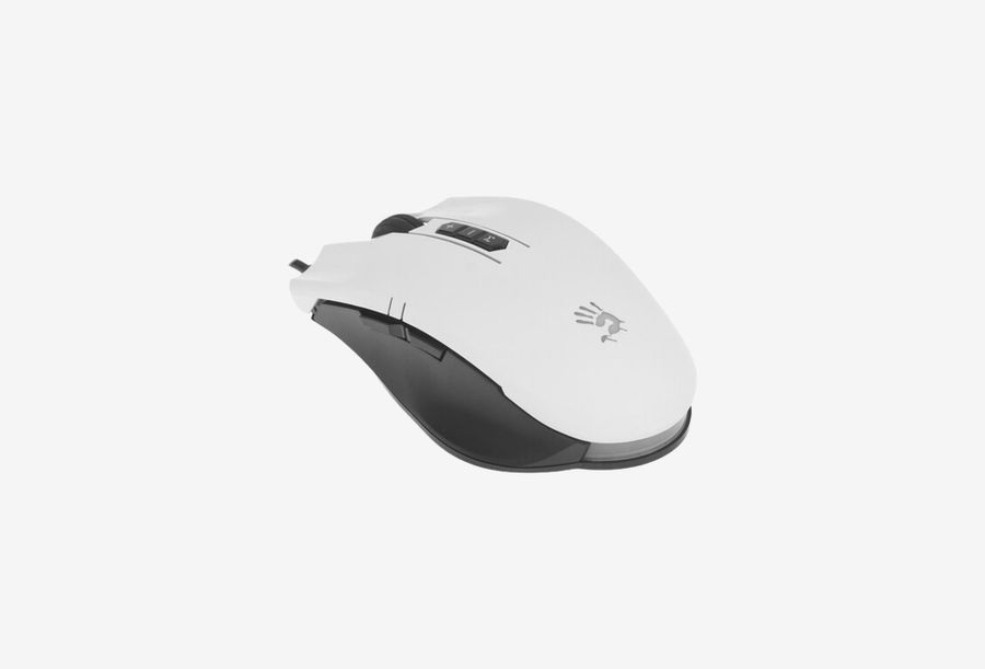 ES7PANDAWHITE_0426522101822