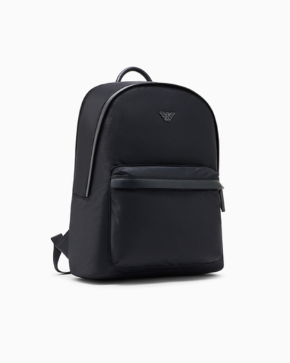 Рюкзак EMPORIO ARMANI