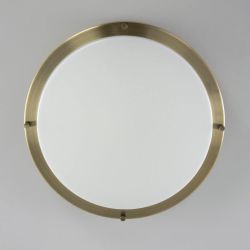 Citilux Бостон CL709323N LED Светильник с диммером Бронза