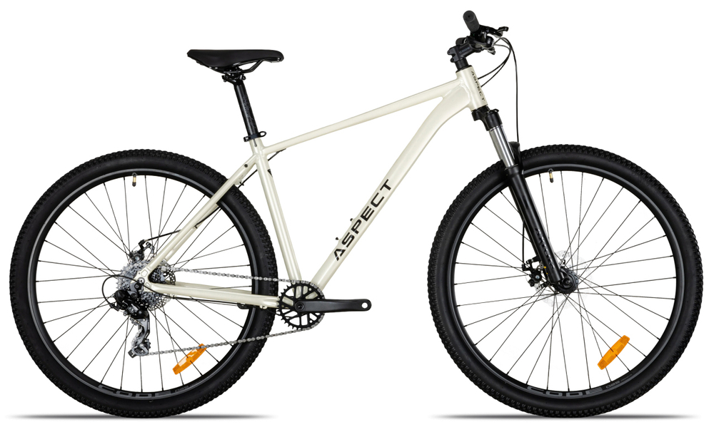 Горный велосипед Aspect Radium 29 SE (2026)