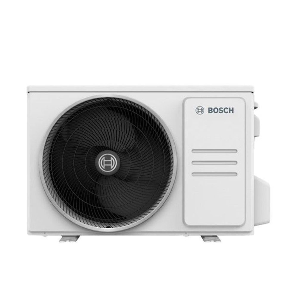 BOSCH CLL2000 W 35/CLL2000 35 Climate Line 2000 настенная сплит-система