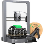 3D принтер Creality Ender 3 V3