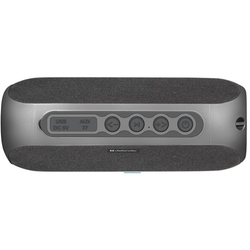 Defender G32 20Вт,BT/FM/USB/TF/AUX/TWS/IP5 [65232]