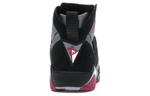 Кроссовки Jordan Air Jordan 7 Retro Sport Fuschia (Женская размерная сетка)
