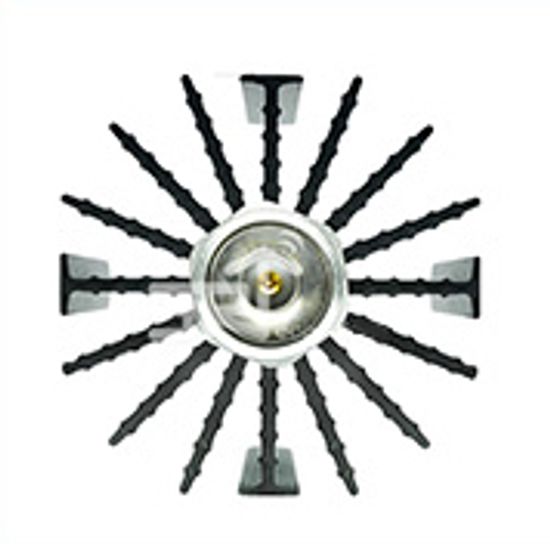 Согласованная нагрузка N-611T-30WQ