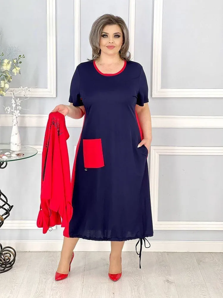 Платье с болеро Марина-2 Fabrika