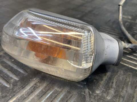 Поворотники задние Suzuki GSR400 (GK7DA)