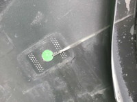 Бампер передний Mercedes E W212 (2013-2016)