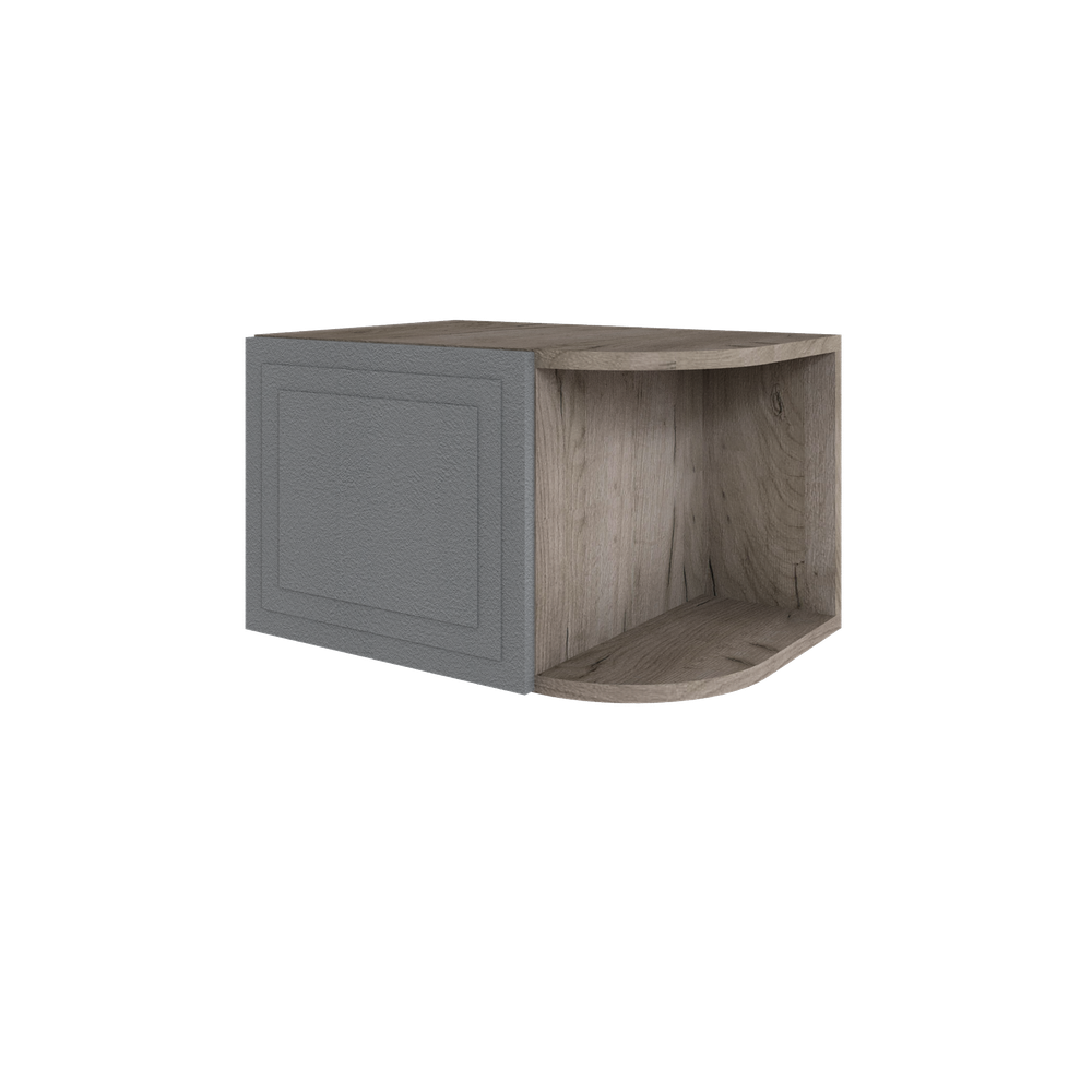 Антресоль Бруклин 35АУ3300